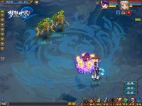 ������ս