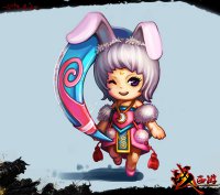 ��ս���Ρ��ɳ��¹�����