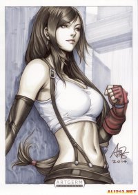 ʷʫ����Ϸͬ����