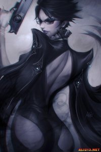 ʷʫ����Ϸͬ����