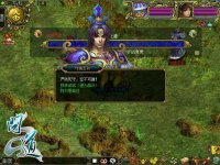 ���ʵ�������ԭ��