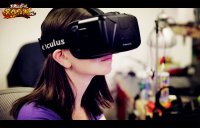 ��Ц������OL��