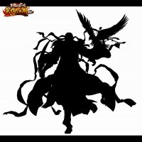 ��Ц������OL��