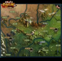 ��Ц������OL��