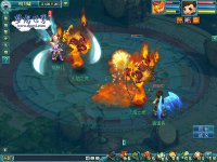 ���س���