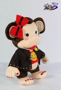 ����MOMO��