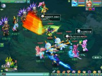 ��������ս��