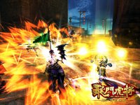 ͼ2�������� �Ȳ��ƽ�