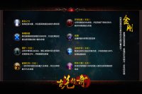 ��Ǽ����