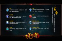 ��Ǽ����