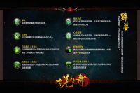 ��Ǽ����