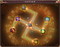 �´�����3