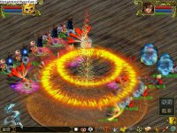 ���ʵ�����Ϸ���ʽ�ͼ