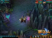 ������ɽ�����ﶼ��ѧ���� ����ˬ��ֹ������