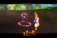 ���ݵ���ȷ���� ����Ǽ���桷��������