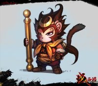 ͼ7��ս���Ρ��ɳ�����⨺�