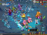 ȫ������