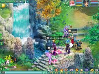 ��ͽ�ı���