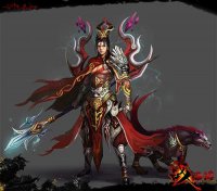 ��ս���Ρ�����&ldquo;�������&rdquo;