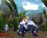 ��ս���Ρ�����ϵͳ