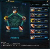 �״��ٱ���� ����֮�����г��·�����10�տ���