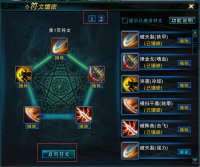 �״��ٱ���� ����֮�����г��·�����10�տ���