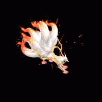 ������β�� ���´�3�����ؾ���BOSS��