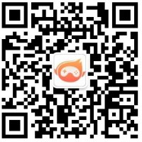 ��Ԫ����Ӣ�����ˡ�����&ldquo;KKֱ��&rdquo;ȫ����ս��