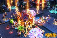 ͼ5�����������˸���չʾ