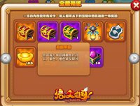 ����ˬ����