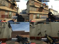 �����־�ӢOnline2���°汾&ldquo;ǹ��֮��&rdquo;��Ϯ