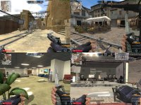 �����־�ӢOnline2���°汾&ldquo;ǹ��֮��&rdquo;��Ϯ