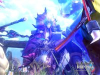 ���˾����ϯ˹