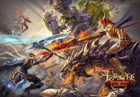 ��������ʷOL