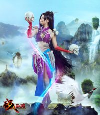 ͼ4 ��ս���Ρ�����COS�׹Ǿ�