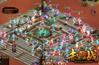 ͼ2Ϊ���Ŷ�ս