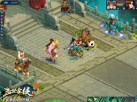 ͼ5 ���ִ���Ч�Ŀ�������