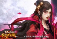 ͼ��������Ů�ӣ��Ƿ���Ƕ������ܣ�