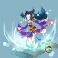 ���޻���