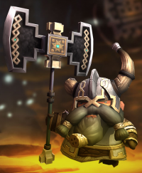 ���س�֮�⡷Ӷ��ϵͳ���� 4��14�ո���