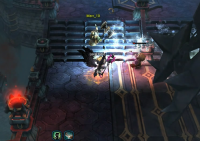 ���س�֮�⡷Ӷ��ϵͳ���� 4��14�ո���