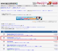 �ձ���Ϸ���а�ڶ���