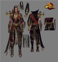 �����ɡ�����90��װ��ԭ��