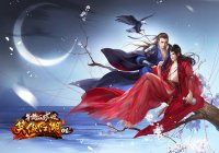 ��Ц������OL��ͬ�˲�ɫ˫�˾�ѡ