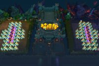 ͼ5:2V2��ͼ���