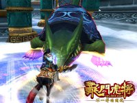 ͼ3��������     ��ǿ����