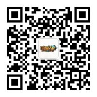 ��ͼ6������֮�⡷΢�Ŷ�ά�롿��