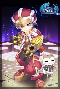 ������ս�͡���ʦԭ��