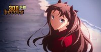 300Ӣ��
