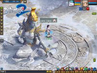 ��β�����